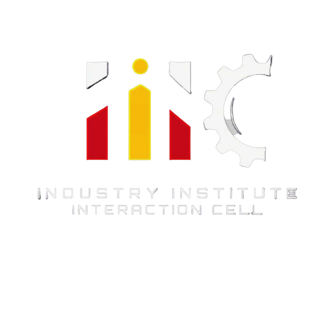IIC